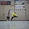 2026_05_03 M1 - TSV Viernheim